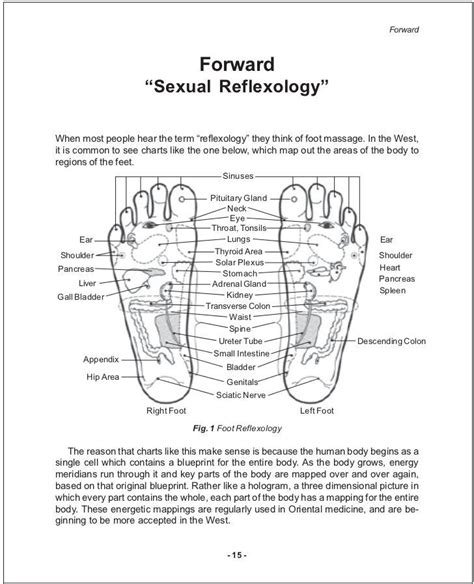 free chart sexual hand reflexology sex image very hot