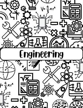 printable engineering coloring pages tennillejaxin
