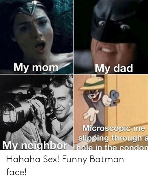 ️ 25 Best Memes About Batman Batman Memes