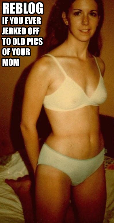 Mom Son Hottest Posts Sharesome