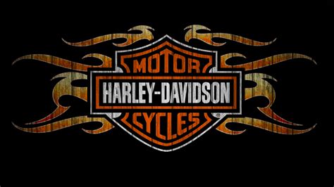 wallpaper   day harley davidson motorcycles common sense evaluation
