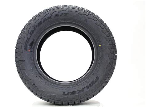 The 10 Best All Terrain Tires Of 2021 — Reviewthis