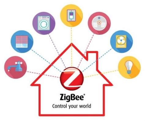 zigbee releases  wireless standard  devices ledinside