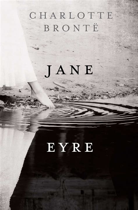 jane eyre   charlotte bronte official publisher page simon