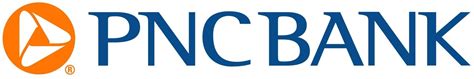 member central member pages pnc bank northern cincinnati chamber