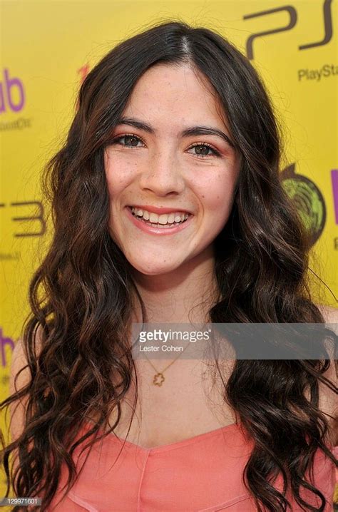 Isabelle Fuhrman Actresses Horror Movies Lesters
