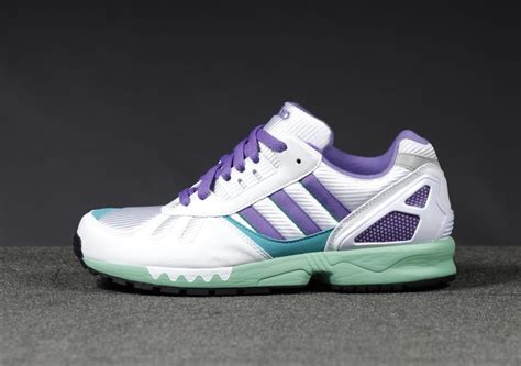 adidas zx  torsion