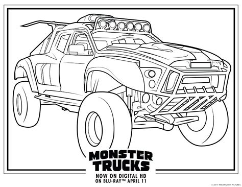 Drifting Car Coloring Page Coloring Page Blog