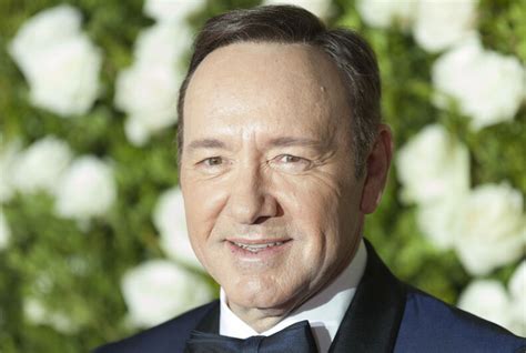kevin spacey s biggest sexual assault accuser died in the middle of his