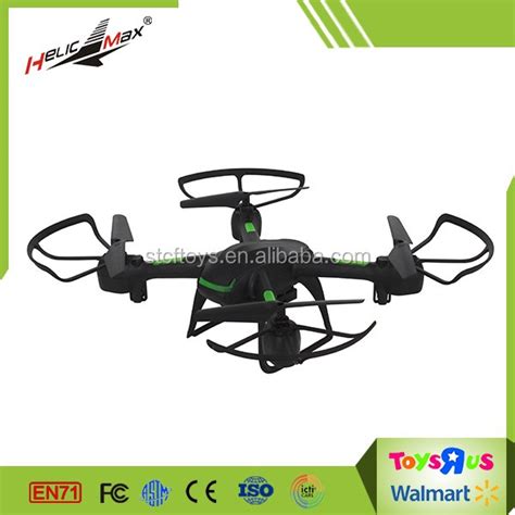 product sky raider  quadcopter  flip ch  axis rc drone mp camera buy drone
