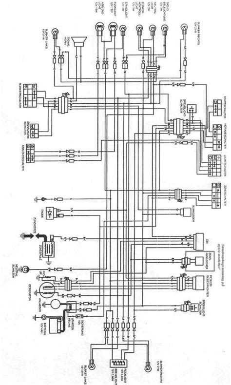 understanding  chevy silverado ignition switch wiring diagram wiring diagram