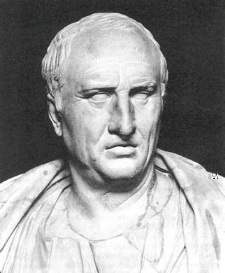 cicero