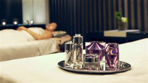 darling luxury hotel  star sydney