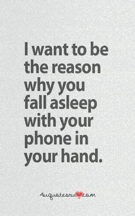 50 Adorable Flirty Sexy And Romantic Love Quotes — Style