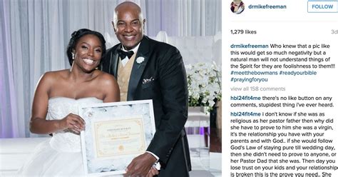 bride gives dad purity certificate to prove she s a virgin