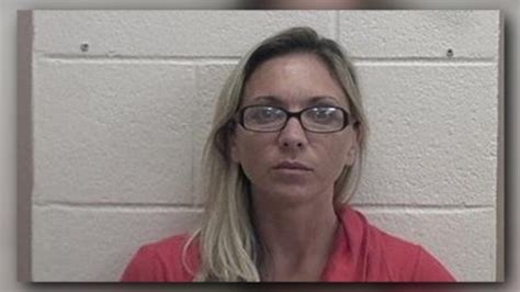 middle school gym teacher arrested again for sex with a
