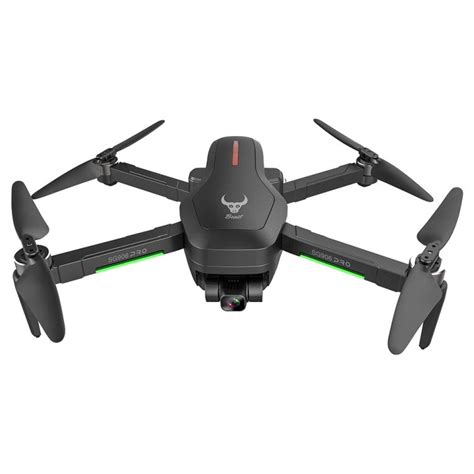 sg max mechanical camera drone   axis gimbal professional  hd gps wifi fpv rc