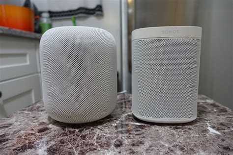 apples homepod paying    speaker       tough ars technica