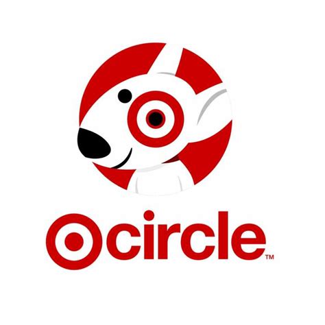 target circle members   additional    purchase clark