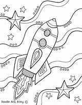 Coloring Solar Pages Nasa System Printable Drawing Space Eclipse Colouring Color Rules Rocketship Getcolorings Power Getdrawings Drawings Classroom Colorings Lovely sketch template