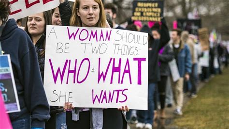 Sexual Assault Survivors Aren’t At Fault When Consent Is Withdrawn