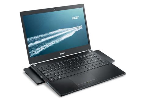 acer travelmate p entry  world design guide