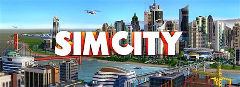 simcity 5 free download crohasit download pc games for free