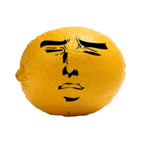 squeezes  lemon hetalia  reader lemon  miaowkat  deviantart