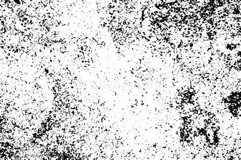 distressed grainy texture  black  white distressed texture  dust  noise stock