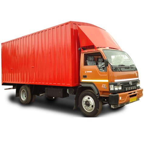 transporters mobile   sri ayyanar transport chennai