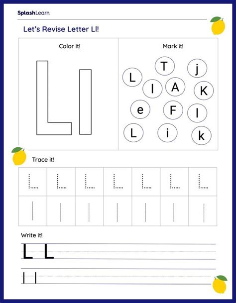 practicing letters    st grade kindergarten preschool reading