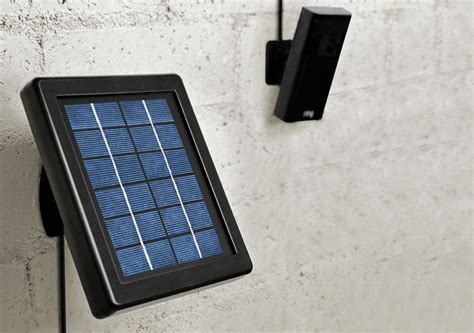 stick  cam solar panels solar panels  home solar