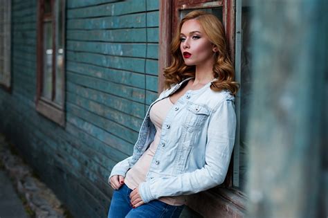 russian brides online find single russian women for marriage and dating now