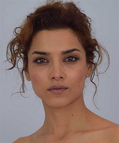 amber rose revah photos sexy near nude pictures s