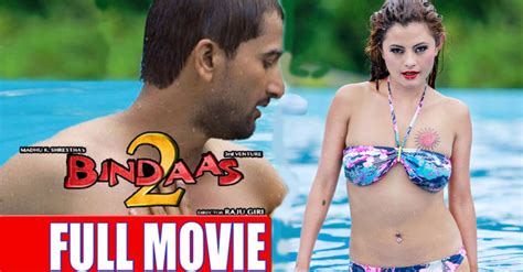 bindaas 2 nepali movie full movie online nepali chalchitra