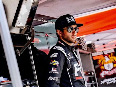 chase elliott hints    overrated   road  racer