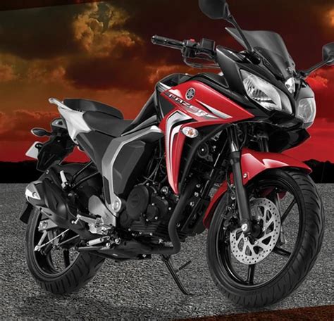 top  cc bikes launched   rediffcom