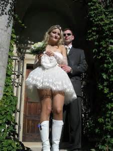 up skirt bride voyeur picture gallery free upskirt