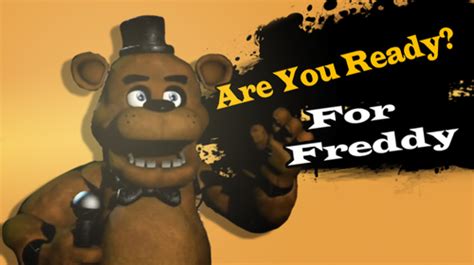 [image 838723] five nights at freddy s know your meme