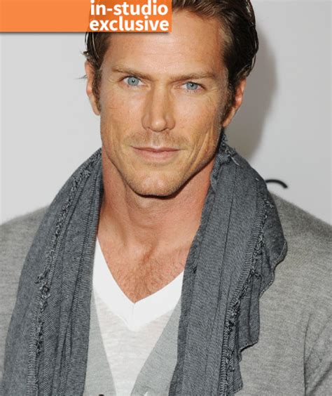 jason lewis talks new lifetime movie and potential sex and
