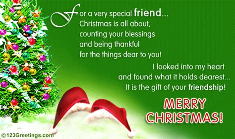 christmas  friends  friends ecards greeting cards