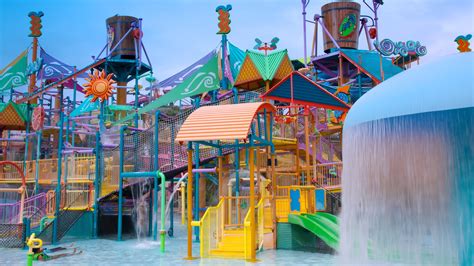 waterpark hotels  orlando   expedia