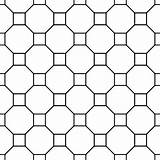 Tessellation Octagon Tessellations Supercoloring Imprimir Teselados Teselado Mosaico Cuadrados Tesselation Quadrati Ottagoni Cif Octógonos Matematika Tlakovanje Tesselations sketch template