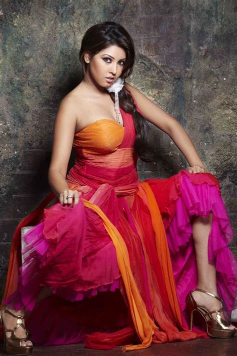 Gallery65 World Of Actress Komal Jha Latest Hot