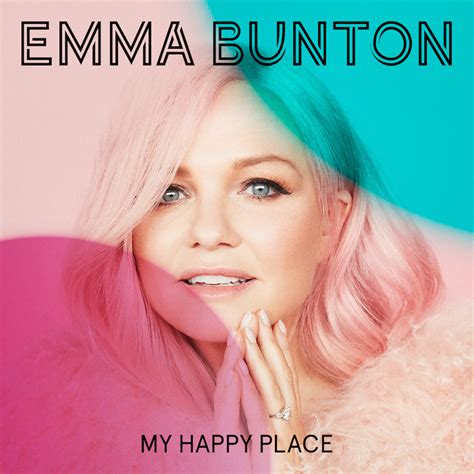 my happy place dopo 12 anni arriva il nuovo disco di emma