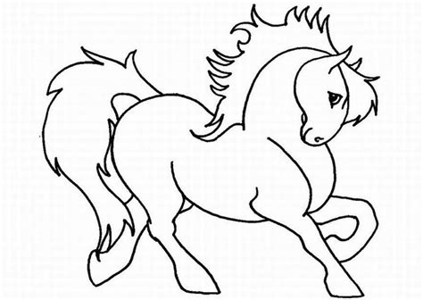 girl coloring pages  coloring pages  print