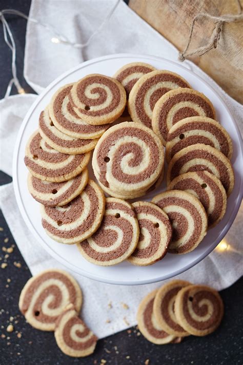 koekjes bakken met kinderen  lekkere recepten curvaciousnl