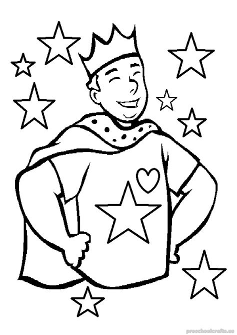 love  dad coloring pages  toddler preschool crafts