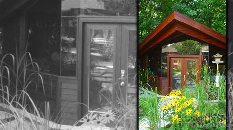 cabana garden shed storage sheds custom designed cabana sheds kitchener waterloo