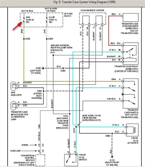 diagram  chevy silverado wd wiring diagram mydiagramonline